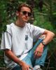 John Walder's picture