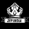 Jio Fair Play's picture