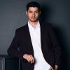 adamsmith31's picture