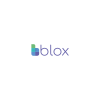 Blox Software's picture