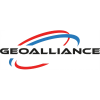 Geo Alliance Ltd's picture
