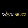 Winbuzz ind's picture