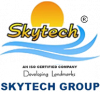 Skytech Realty's picture