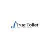 TrueToilet's picture