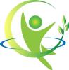 healthlife321's picture