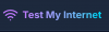 Internet Speed Test's picture