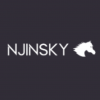 Njinsky Medical Centre's picture