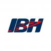 IBHIndia's picture