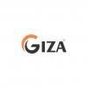 Giza Pumps's picture