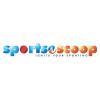 sportsnscoop's picture