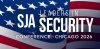 SJA Leaders in Security's picture