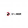 Defos Design's picture