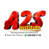 a2sinstitute's picture