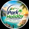 theparkholidaysreviews's picture