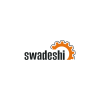 Swadeshi Gears's picture