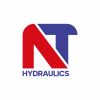 NT Hydraulic's picture