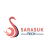 SarasUk Tech's picture