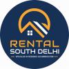 rentalsouthdelhi's picture
