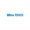 Ultra Touch's picture