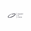Square N Circle's picture