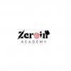 Zeroin Academy's picture