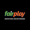 fairplay24's picture