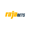 Rajabet's picture
