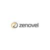 Zenovel's picture