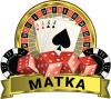 matkaonline's picture