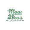 Mow Bros Lawn Maintenance's picture