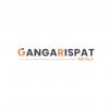 Ganga Metals's picture