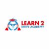 Learn2drive Academy's picture