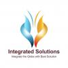 Integrated Solutions's picture