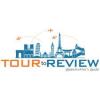 Tour To Review's picture