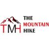 THE MOUNTAIN HIKE's picture