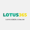 lotus365's picture