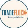trade flock's picture