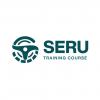 Seru Training Course's picture