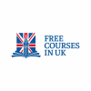 Free Course's picture