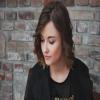 Olivia Taylor's picture