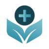 Schoolofhealthcare's picture