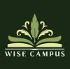 Wise Campus's picture