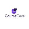 Course Cave's picture
