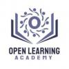 Open Learning Academy's picture