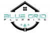 bluegridplumbing's picture