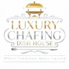 Luxury Chafing Dish House's picture