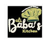 babaSkitchen's picture