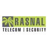 Rasnal Telecom &amp; Security's picture