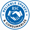 Reliable Consumables's picture