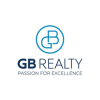 GB Realty's picture